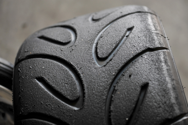 1121 s2 9 DSC_7156.jpg